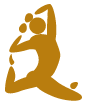 Academia Vaisnava Bogotá