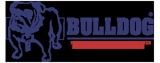 Seguridad Bulldog SRL