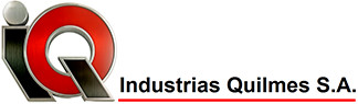 Industrias Quilmes