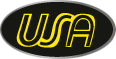Acoples Industriales Wsa