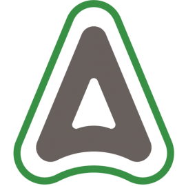 Adama Ltda