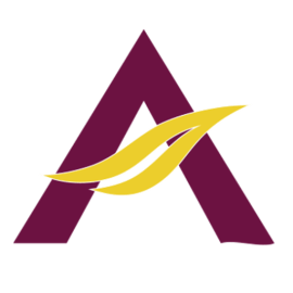 Aer Caribe