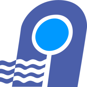 Acodal Seccional Occidente