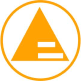 Acrílicos Fabriacril