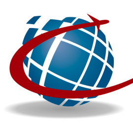 Agencia De Viajes Continentales