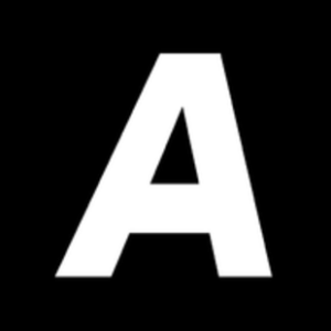 Aecom Technical Services Inc