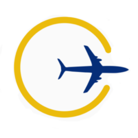 Aero Class Ltda.