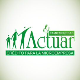 Actuar Famiempresa