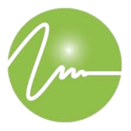 Adaptive Resources Colombia S.A.S.