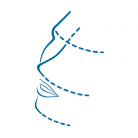 Adf Armonia Dento-Facial Ltda.