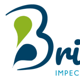Administraciones Brillamos S.A.S