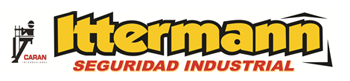 Ittermann - Seguridad Industrial