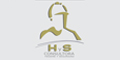 H & S - Consultora de Seguridad e Higiene