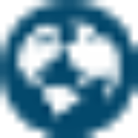 Agencia De Viajes Y Turismo Otur Ltda.