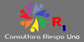 Consultora Riesgo Uno - Cursos para Empresas - Empleados