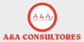 A & a Consultores