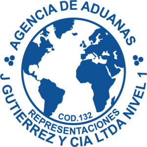 Agencia De Aduanas Representaciones J. Gutiérrez Y Cía. Ltda. Nivel 1