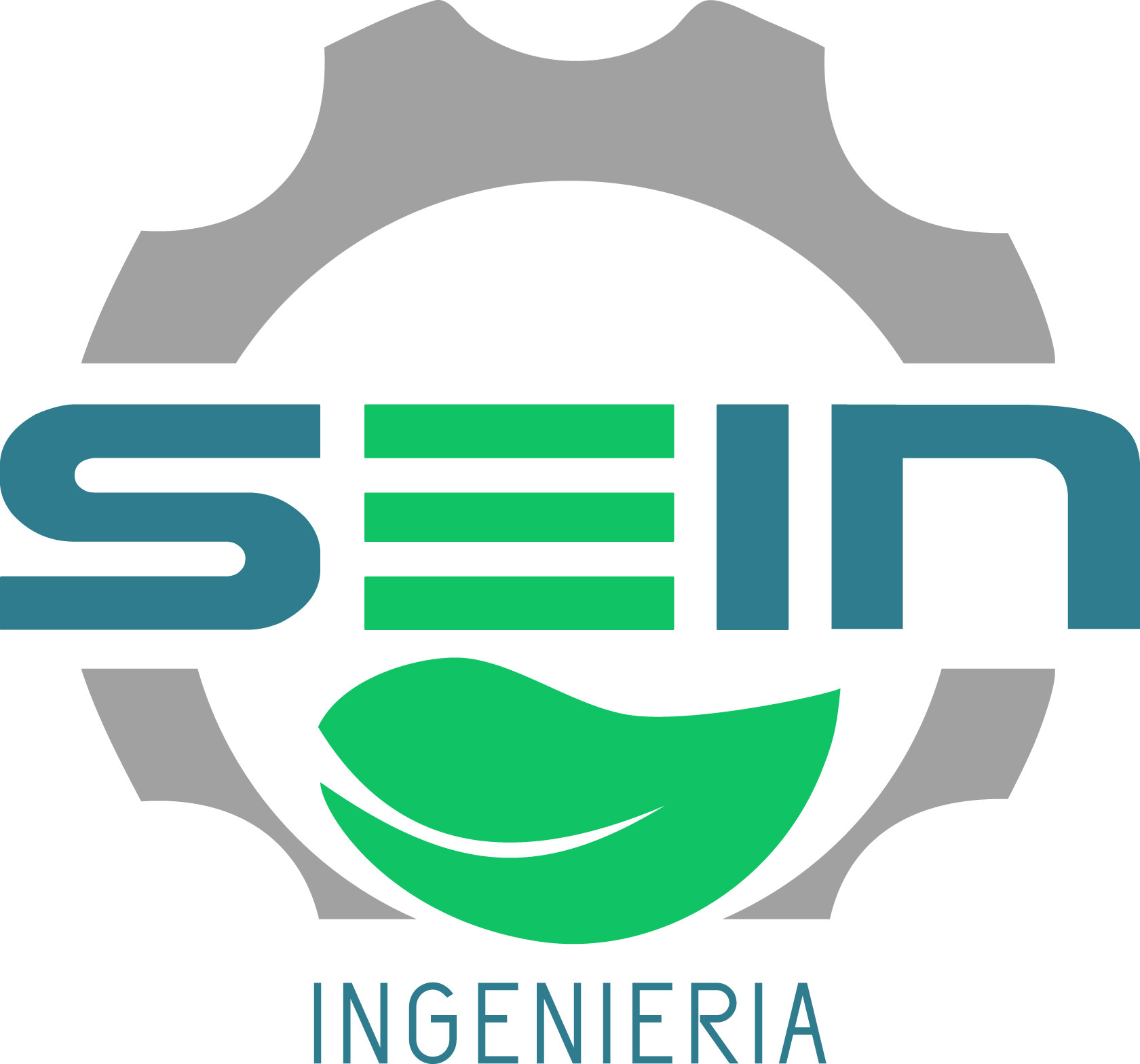Sein Ingenieria