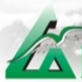 Agencia Nacional De Seguros Andes Ltda.
