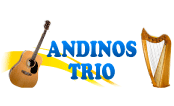 Andinos Trío