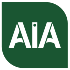 Arquitectos E Ingenieros Asociados S.A.