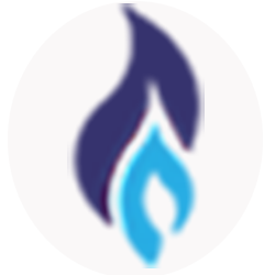 Biotec Internacional