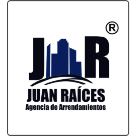 Arrendamientos Juan Raices
