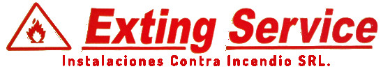 Exting Service SRL