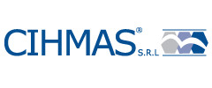 Cihmas
