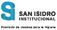 San Isidro Institucional