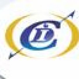 Comercializadora Internacional Dicolseg Ltda