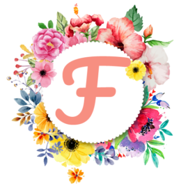 Arreglos Florales Rubiela Andrade Diseñadora