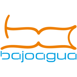 Bajoagua Finis - Algetiming
