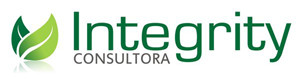 Integrity Consultora
