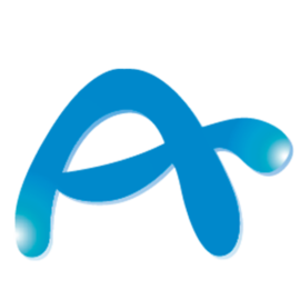 Asa Ingeniería S.A.S