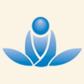 Asociación Ciencia De La Espiritualidad