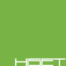 Consultora Hiset