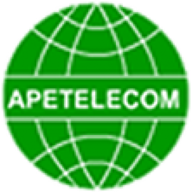 Asociación Nacional De Pensionados Telecom