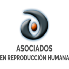 Asociados En Fertilidad Y Reproducción Humana