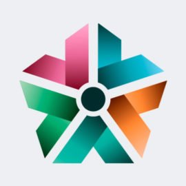 Ascoop