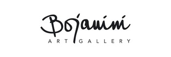Bojanini Art Gallery