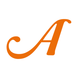 Asencol Dotaciones S.A.S