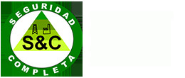 S&C Seguridad Completa