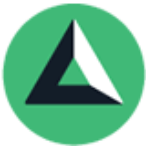 Autolab S.A.S.