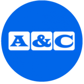 Automatizacion & Control Ingenieria Ltda.