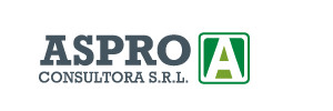 Seguridad e Higiene Aspro SRL