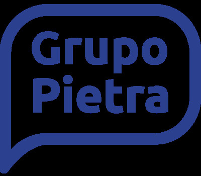 Pietra Seguridad Laboral