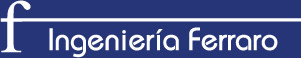 Ingenieria Ferraro