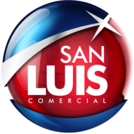 Comercial San Luis