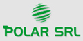 Polar SRL